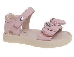 Сандалии для девочек R578810202P Сандалии для девочек R578810202P