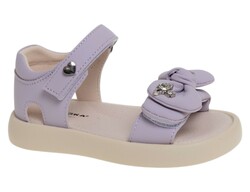 Сандалии для девочек R578810202PE Сандалии для девочек R578810202PE