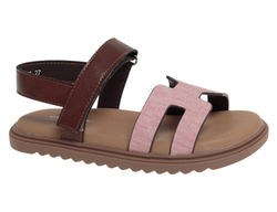 Сандалии для девочек R306311015P Сандалии для девочек R306311015P