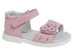Сандалии для девочек R822210156P Сандалии для девочек R822210156P