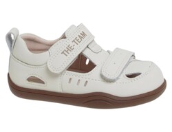 Сандалии для мальчиков R607710112B Сандалии для мальчиков R607710112B