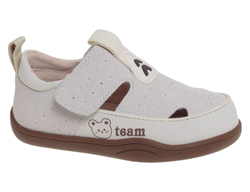 Сандалии для мальчиков R607710113B Сандалии для мальчиков R607710113B