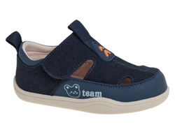 Сандалии для мальчиков R607710113DB Сандалии для мальчиков R607710113DB