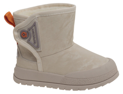 Полусапожки для девочек R830798711B Полусапожки для девочек R830798711B