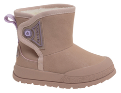 Полусапожки для девочек R830798711P Полусапожки для девочек R830798711P