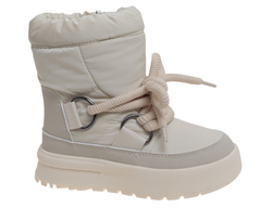 Полусапожки для девочек R826798686B Полусапожки для девочек R826798686B