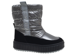 Полусапожки для девочек R827699105TH Полусапожки для девочек R827699105TH