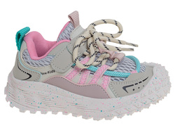 Кроссовки для девочек R807613297BE Кроссовки для девочек R807613297BE