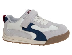 Полуботинки для мальчиков R913614108GR Полуботинки для мальчиков R913614108GR