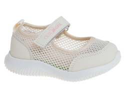 Туфли для девочек R151812251B Туфли для девочек R151812251B