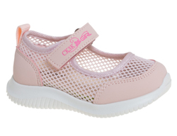 Туфли для девочек R151812251P Туфли для девочек R151812251P