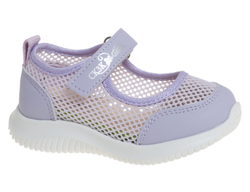 Туфли для девочек R151812251PE Туфли для девочек R151812251PE