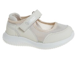 Туфли для девочек R151812252B Туфли для девочек R151812252B