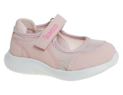 Туфли для девочек R151812252P Туфли для девочек R151812252P