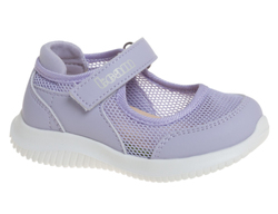 Туфли для девочек R151812252PE Туфли для девочек R151812252PE