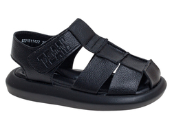 Сандалии для мальчиков R221511422BK Сандалии для мальчиков R221511422BK