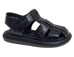 Сандалии для мальчиков R221511423BK Сандалии для мальчиков R221511423BK