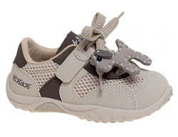 Полуботинки для мальчиков R610012485B Полуботинки для мальчиков R610012485B