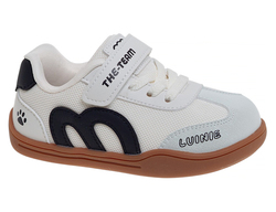 Полуботинки для мальчиков R880612431W-1 Полуботинки для мальчиков R880612431W-1