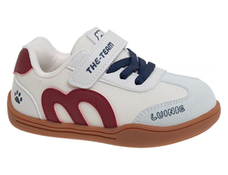 Полуботинки для мальчиков R880612431W-2 Полуботинки для мальчиков R880612431W-2